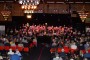 Thumbs/tn_Finale Maestro 090.jpg